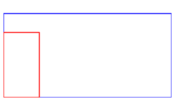 camera position 2