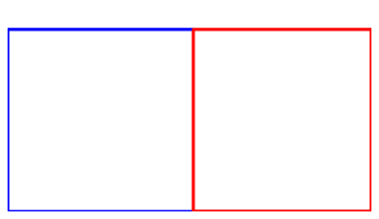 camera position 3